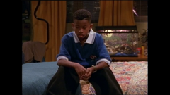bet pluto tv