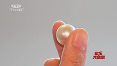 cctv-央视文化精品