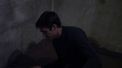 pluto tv horror