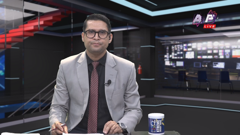 ap1 tv