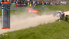 rally.tv fast plus