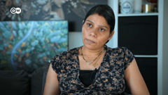 deustche welle ᴴᴰ