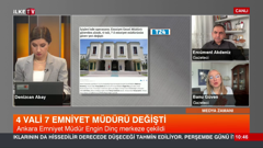 ilke tv
