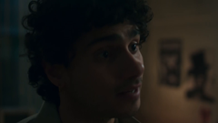 hbo