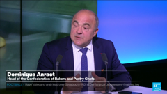 france 24