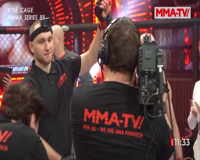 mma-tv