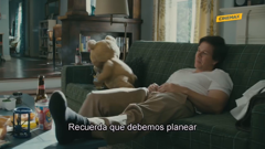 cinemax