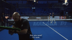 red bull tv