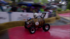 red bull tv