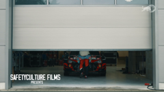 red bull tv