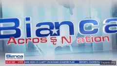 newsmax tv