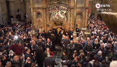 ewtn tv