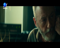 kino tv