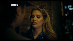 hbo 2