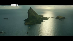 hbo 2