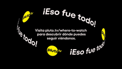 pluto tv comédie