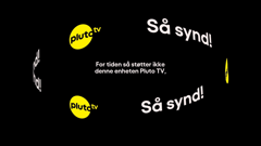 pluto tv classic tv fr