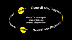 pluto tv animals