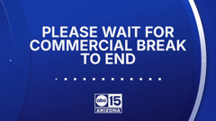 abc 15 phoenix az