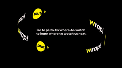 mtv pluto tv