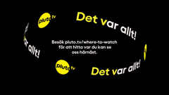 pluto tv movies