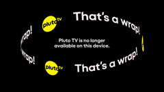 pluto tv westerns