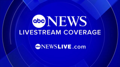 abc news