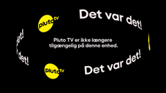 cc pluto tv