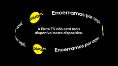 nick pluto tv