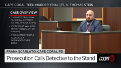 court tv