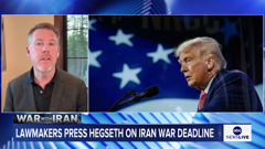 abc news live