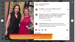 tv aparecida