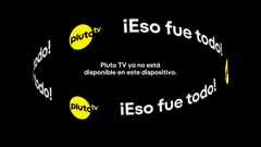 pluto tv western
