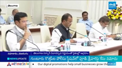sakshi tv