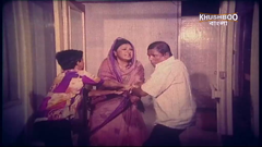 khushboo tv bangla