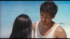 欢喜冤家的爱情-夏日乐悠悠