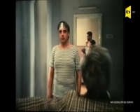 ictimai tv