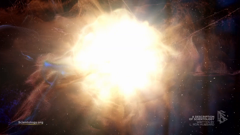 wftt-dt1