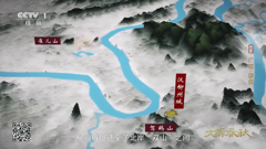 cctv-1
