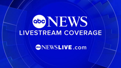 abc news live 2