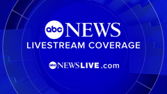 abc news live 3