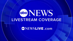 abc news live 4