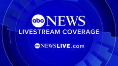abc news live 1