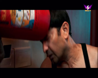 suriyan tv