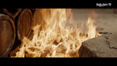 action movies