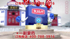 cctv-10hd