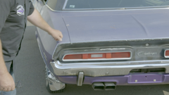pluto tv motor plus