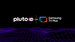 pluto tv science