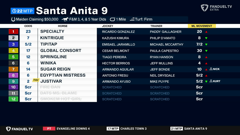 fanduel tv extra