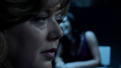 pluto tv crime drama
